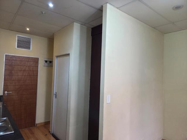 1 Bedroom Apartment / Flat For Sale in Marshalltown