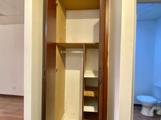 1 Bedroom Apartment / Flat For Sale in Marshalltown