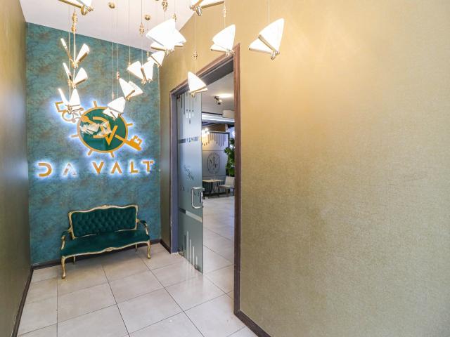 1 Bedroom Apartment / Flat For Sale in Marshalltown