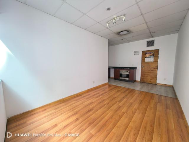 1 Bedroom Apartment / Flat For Sale in Marshalltown