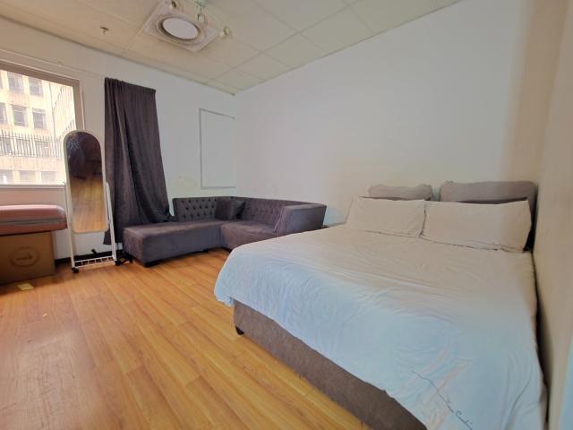 0 Bedroom Apartment / Flat For Sale in Marshalltown
