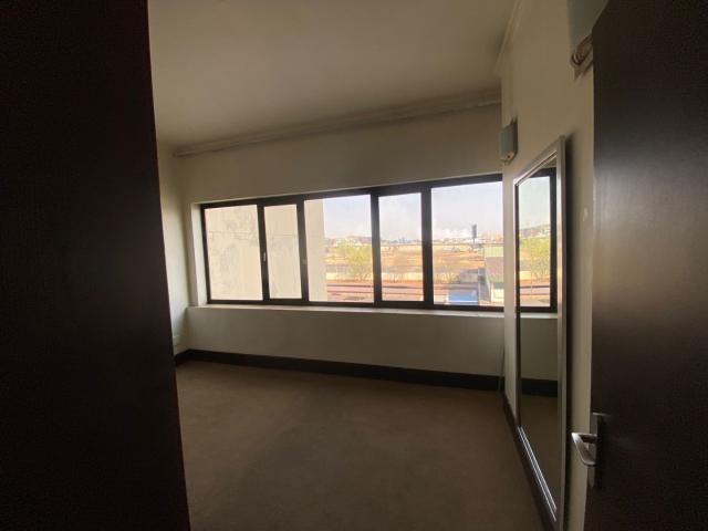 1 Bedroom Apartment / Flat For Sale in Marshalltown