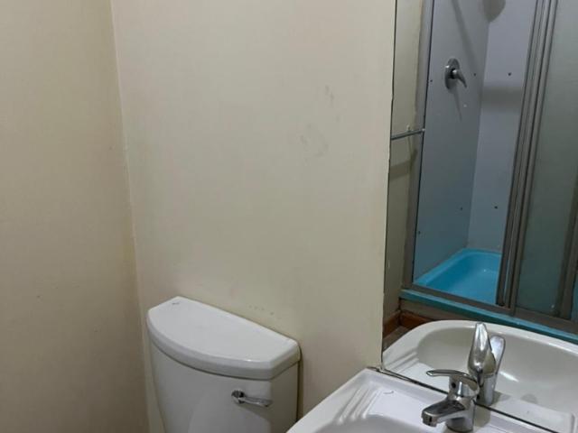 1 Bedroom Apartment / Flat For Sale in Marshalltown