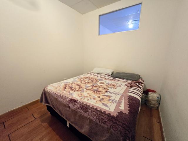 1 Bedroom Apartment / Flat For Sale in Marshalltown