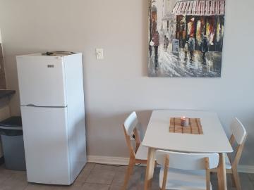 1 Bedroom Apartment / Flat For Sale in Meer En See