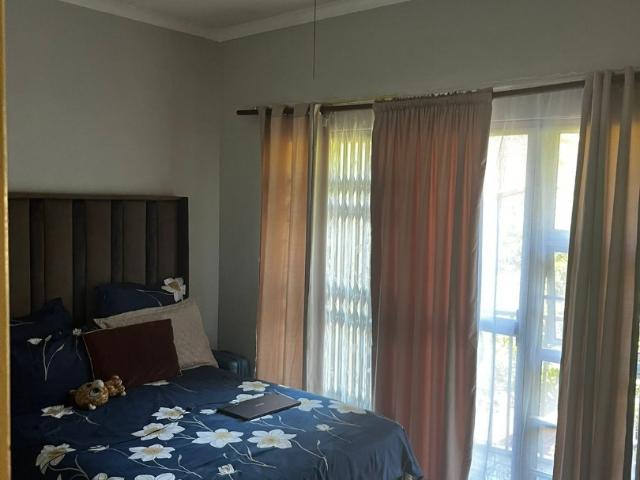 1 Bedroom Apartment / Flat For Sale in Meer En See