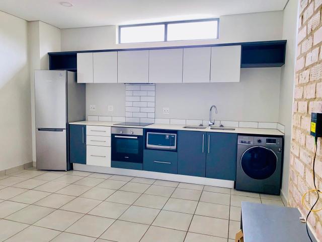 1 Bedroom Apartment / Flat For Sale in Menlo Park