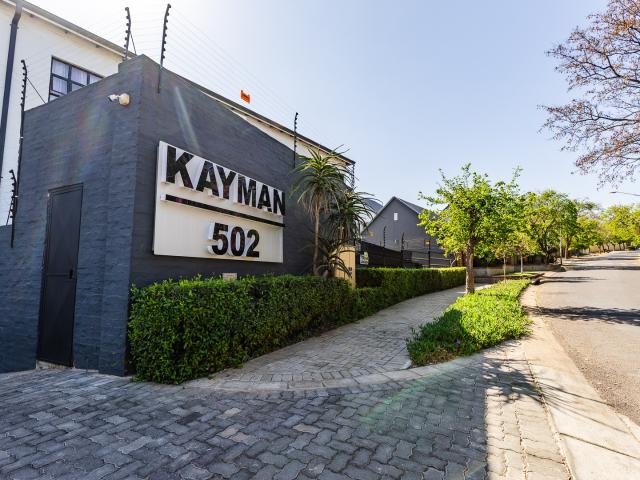 1 Bedroom Apartment / Flat For Sale in Menlo Park
