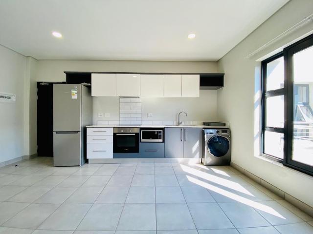 1 Bedroom Apartment / Flat For Sale in Menlo Park