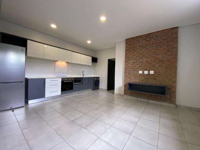 1 Bedroom Apartment / Flat For Sale in Menlo Park