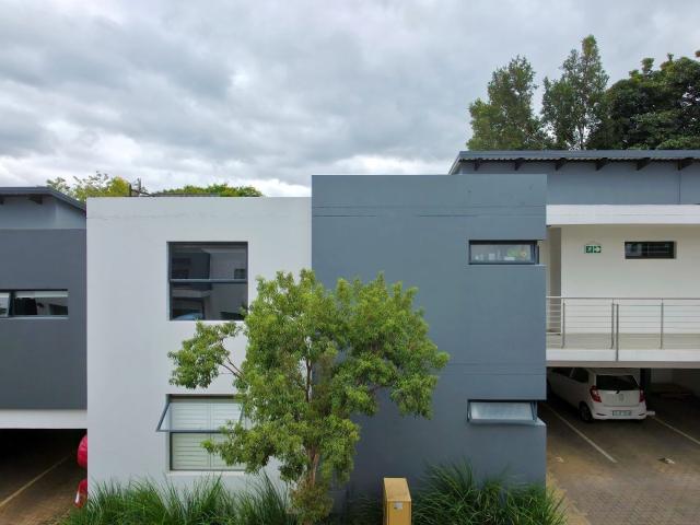 1 Bedroom Apartment / Flat For Sale in Menlo Park
