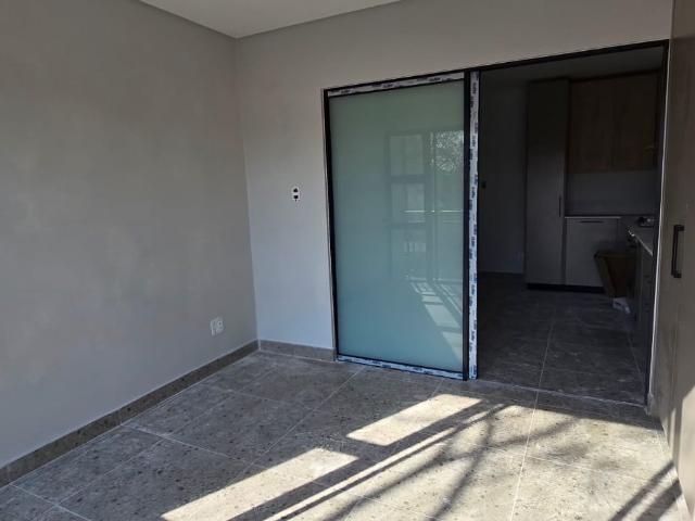 1 Bedroom Apartment / Flat For Sale in Menlo Park