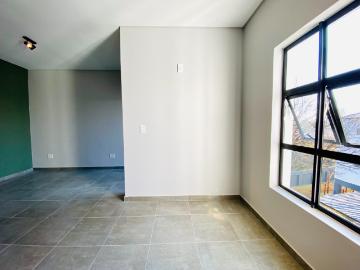 1 Bedroom Apartment / Flat For Sale in Menlo Park