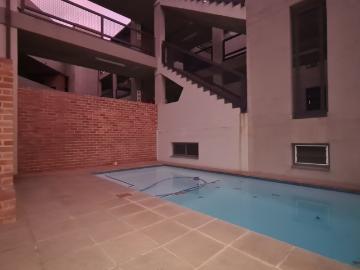 1 Bedroom Apartment / Flat For Sale in Menlo Park