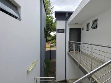 1 Bedroom Apartment / Flat For Sale in Menlo Park