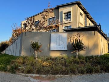1 Bedroom Apartment / Flat For Sale in Menlo Park
