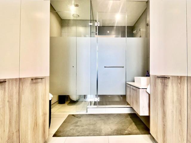 1 Bedroom Apartment / Flat For Sale in Menlyn