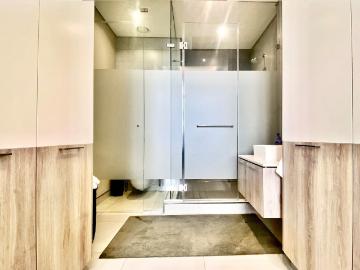 1 Bedroom Apartment / Flat For Sale in Menlyn