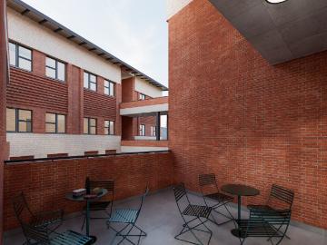 1 Bedroom Apartment / Flat For Sale in Menlyn