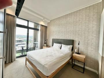 1 Bedroom Apartment / Flat For Sale in Menlyn
