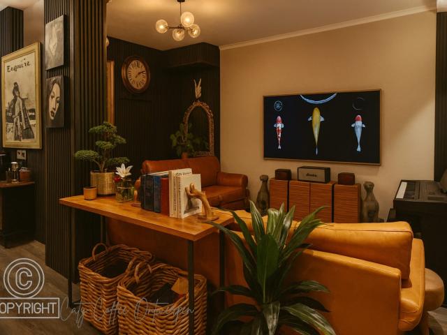 1 Bedroom Apartment / Flat For Sale in Menlyn