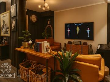 1 Bedroom Apartment / Flat For Sale in Menlyn