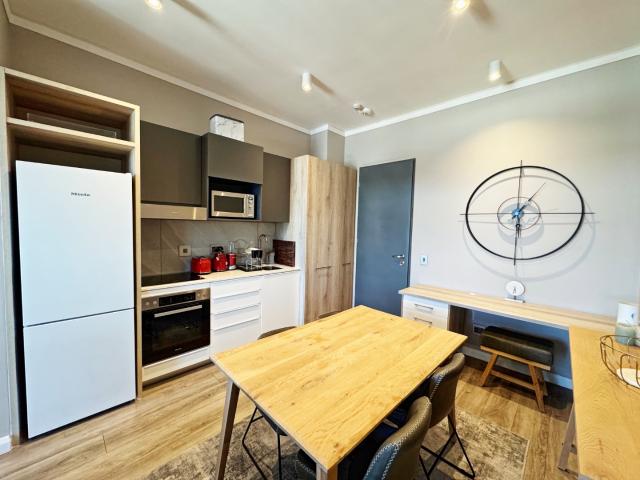 1 Bedroom Apartment / Flat For Sale in Menlyn