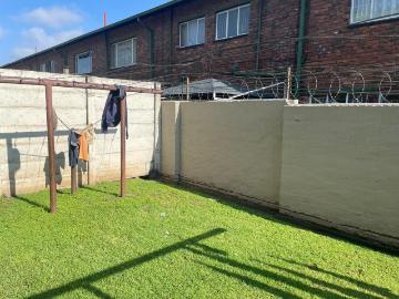 1 Bedroom Apartment / Flat For Sale in Middelburg Central