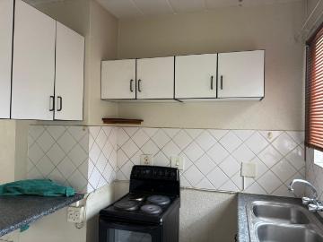 1 Bedroom Apartment / Flat For Sale in Middelburg South