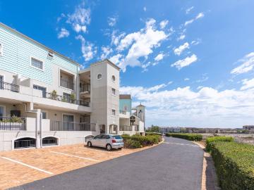 1 Bedroom Apartment / Flat For Sale in Milnerton Ridge