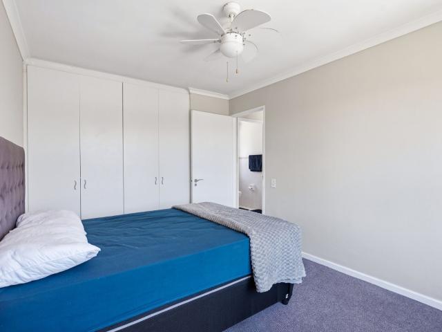 1 Bedroom Apartment / Flat For Sale in Milnerton Ridge