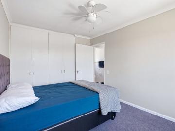 1 Bedroom Apartment / Flat For Sale in Milnerton Ridge