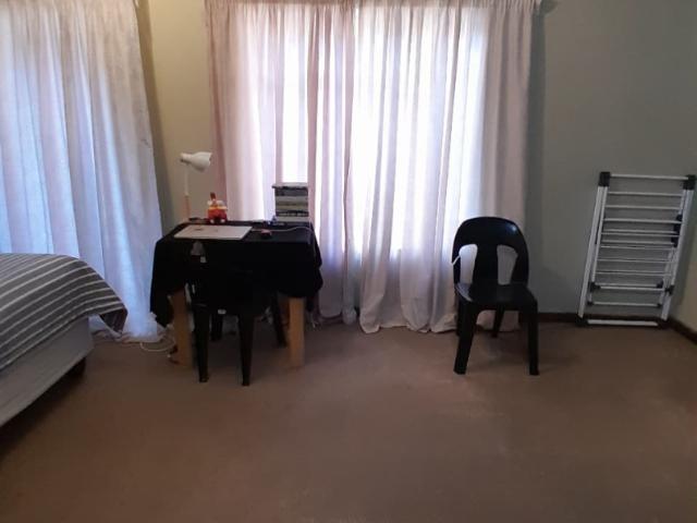 1 Bedroom Apartment / Flat For Sale in Milpark