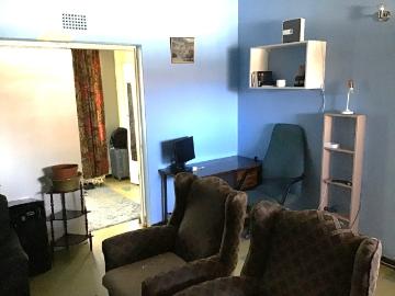 1 Bedroom Apartment / Flat For Sale in Mindalore