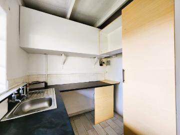 1 Bedroom Apartment / Flat For Sale in Mindalore