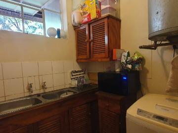 Pretoria Central, City of Tshwane Metropolitan Municipality, Gauteng, South Africa