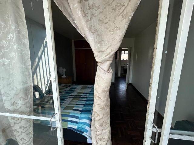 1 Bedroom Apartment / Flat For Sale in Muckleneuk