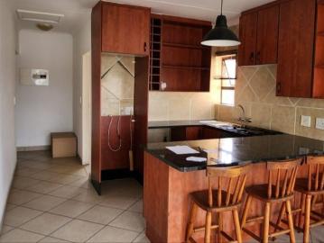 1 Bedroom Apartment / Flat For Sale in Mulbarton
