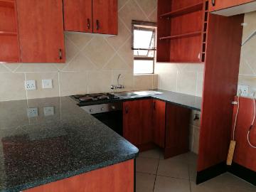 1 Bedroom Apartment / Flat For Sale in Mulbarton