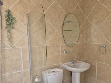 1 Bedroom Apartment / Flat For Sale in Mulbarton