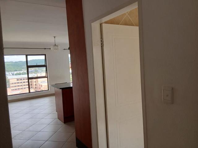 1 Bedroom Apartment / Flat For Sale in Mulbarton