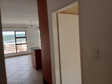 Glenvista, City of Ekurhuleni Metropolitan Municipality, Gauteng, South Africa