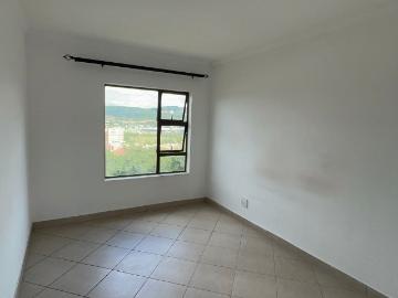 1 Bedroom Apartment / Flat For Sale in Mulbarton
