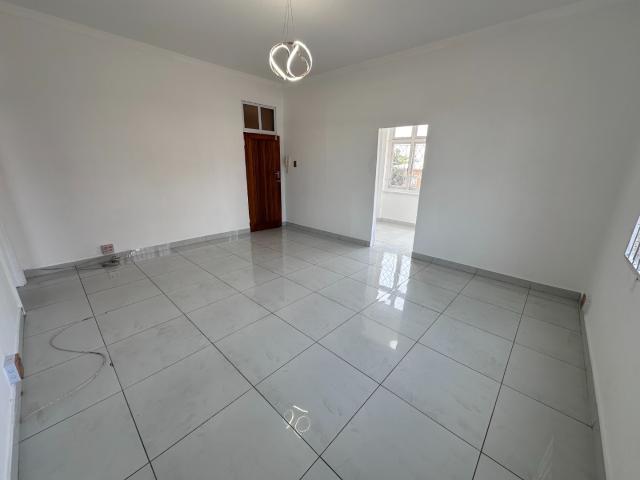 1 Bedroom Apartment / Flat For Sale in Musgrave