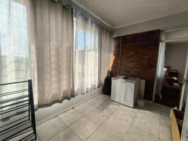 1 Bedroom Apartment / Flat For Sale in Musgrave