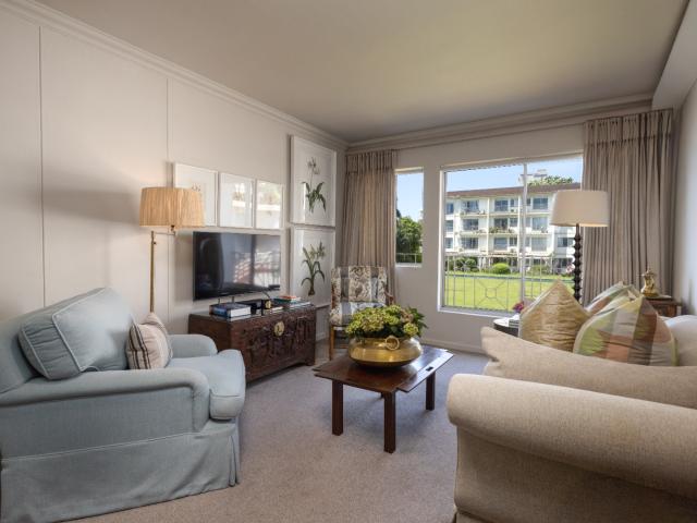 1 Bedroom Apartment / Flat For Sale in Musgrave