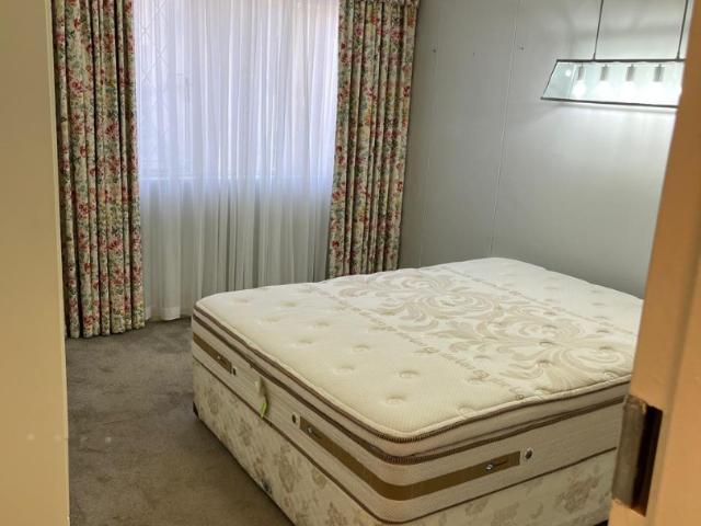 1 Bedroom Apartment / Flat For Sale in Musgrave