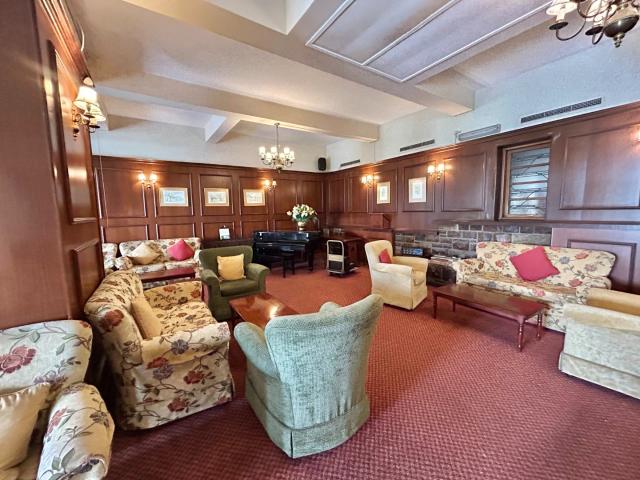 1 Bedroom Apartment / Flat For Sale in Musgrave