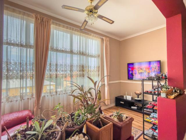 1 Bedroom Apartment / Flat For Sale in Musgrave