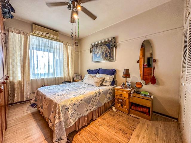 1 Bedroom Apartment / Flat For Sale in Musgrave